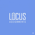 Avatar of locusassignments67