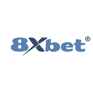 Avatar of 8XBET Nhà Cái Cá Cược Trực Tuyến Uy Tín Nhất