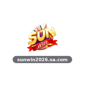 Avatar of sunwin2026sacom