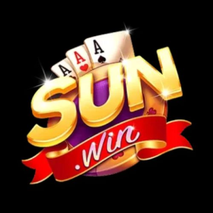 Avatar of sunwinvnet01