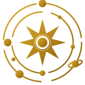Avatar of zenithastroz