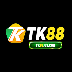 Avatar of TK88