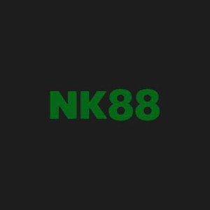 Avatar of nk888us