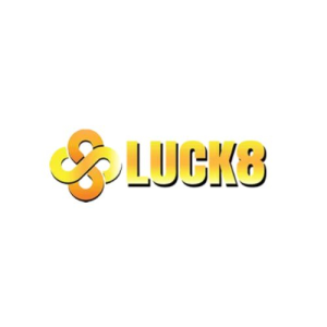 Avatar of luck839com