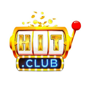 Avatar of HITCLUB