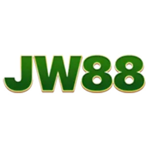 Avatar of jw88amobi