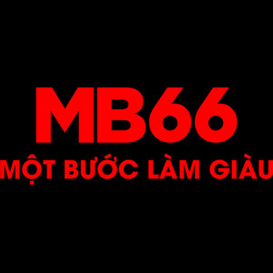 Avatar of mb66green1
