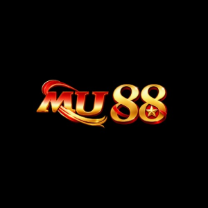 Avatar of mu888comtw