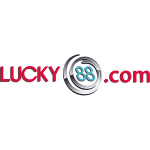 Avatar of lucky88ico