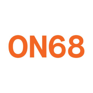 Avatar of on68live1