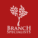 Avatar of branchspecialists
