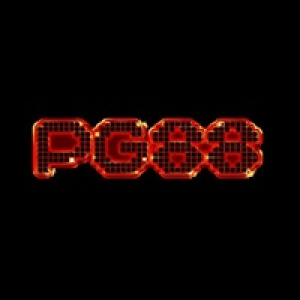 Avatar of Pg88plus com