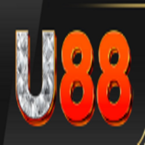 Avatar of u888pacom1