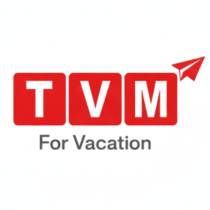 Avatar of thevacationmasters