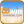 Avatar of 56winonl_member