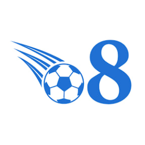 Avatar of o8world