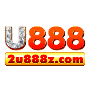 Avatar of U888