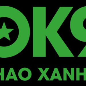 Avatar of ok9rocks