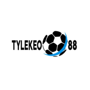 Avatar of tylekeo88scom