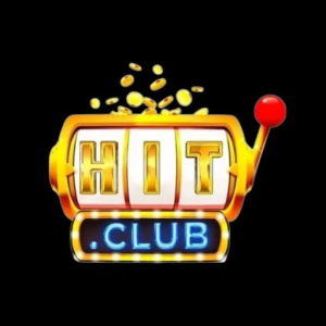 Avatar of hitclubblackfriday1