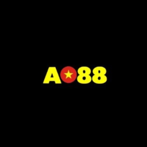 Avatar of ao889tech