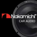 Avatar of nakamichicaraudio