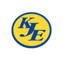 Avatar of kjeastltd
