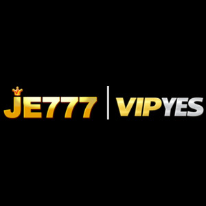 Avatar of je777club
