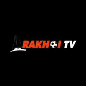 Avatar of rakhoitvnetwork