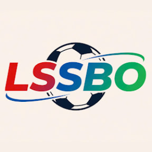 Avatar of LSSBO