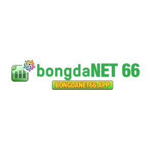 Avatar of bongdanet66app