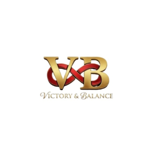 Avatar of vb8bet