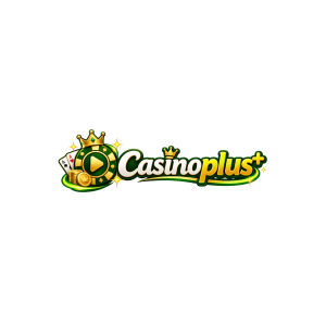 Avatar of casinoplusim