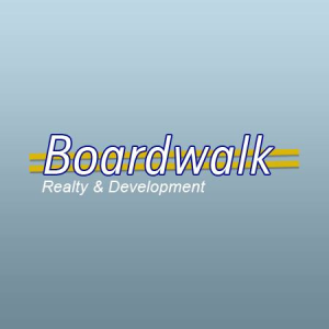 Avatar of boardwalkrealty