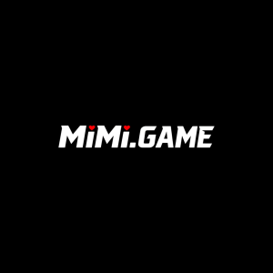 Avatar of mimigame