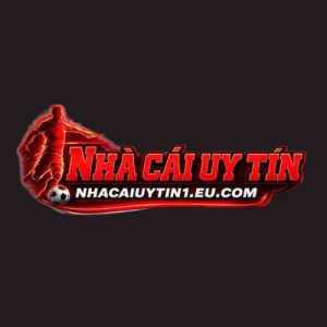 Avatar of Nhà Cái Uy Tín – Nền tảng cá cược trực tuyến an toàn