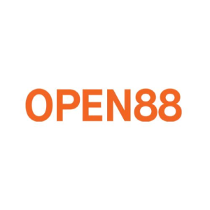 Avatar of open888vipnet