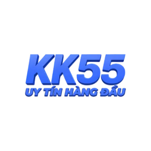 Avatar of KK55
