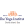 Avatar of theyogainstitutegoa