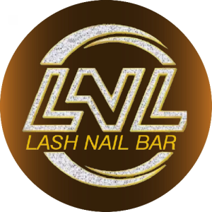Avatar of Lash Nail Bar
