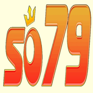 Avatar of SO79