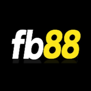 Avatar of fb88skin