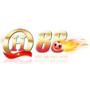 Avatar of QH88 - Link Trang Chủ QH88.COM Chính Thức 2026 | Đăng Ký + 888K!