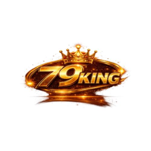 Avatar of 79king88jpnet