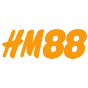 Avatar of HM88