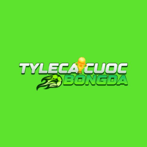 Avatar of tlccbdwork
