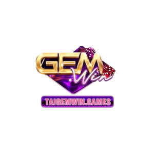 Avatar of taigemwingames