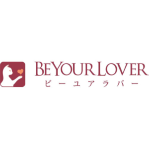 Avatar of beyourloverco3