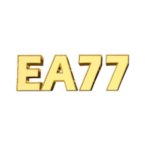 Avatar of ea77ca