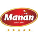Avatar of mananfoods